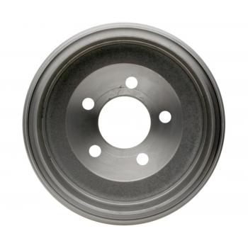 RAYBESTOS 1513R - Brake Drum Product image