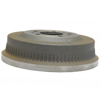 1980 American Motors AMX Brake Drum Rear Raybestos 1515R image 1 of 3