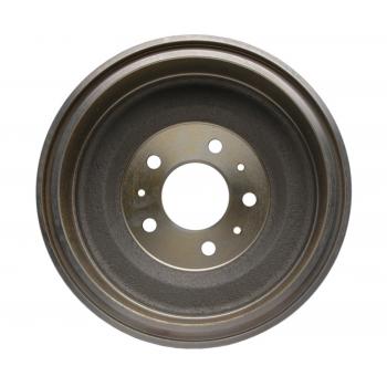 1980 American Motors AMX Brake Drum Rear Raybestos 1515R image 2 of 3