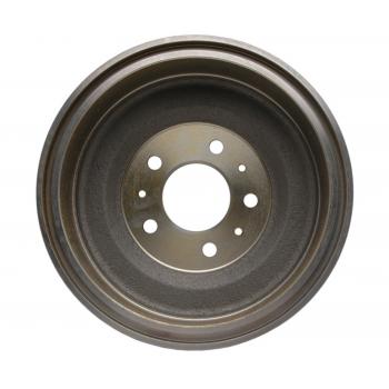 RAYBESTOS 1515R - Brake Drum Product image