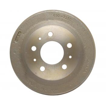 1980 American Motors AMX Brake Drum Rear Raybestos 1515R image 3 of 3