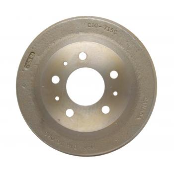 RAYBESTOS 1515R - Brake Drum Product image