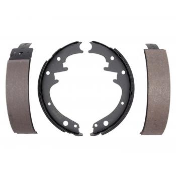 1971 Mercury Montego Drum Brake Shoe