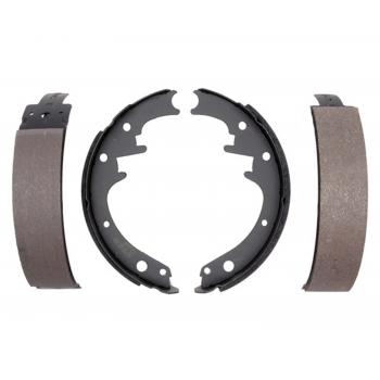 RAYBESTOS 152PG - Drum Brake Shoe Product image