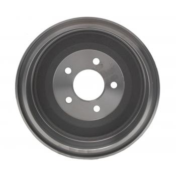 1983 American Motors Eagle Brake Drum Rear Raybestos 1599 image 2 of 3