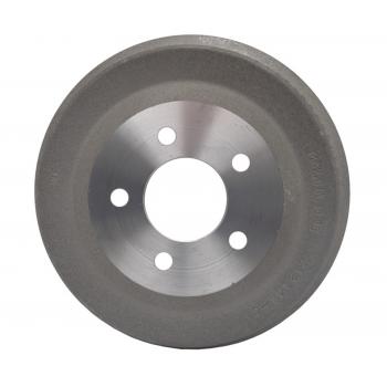 1983 American Motors Eagle Brake Drum Rear Raybestos 1599 image 3 of 3