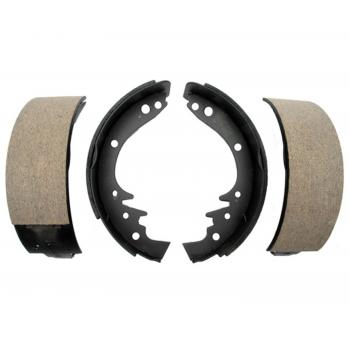 RAYBESTOS 159PG - Drum Brake Shoe Product image