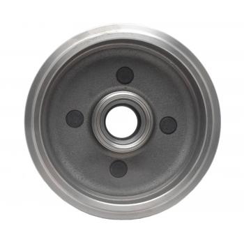 1983 Mercury Lynx Brake Drum Rear Raybestos 1601R image 2 of 3