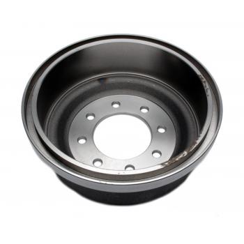 1993 Ford E-350 Econoline Brake Drum Rear Raybestos 1603R image 2 of 2