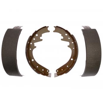 1961 Oldsmobile Dynamic Drum Brake Shoe