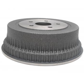 1971 Mercury Comet Brake Drum Front Raybestos 1634R image 1 of 3