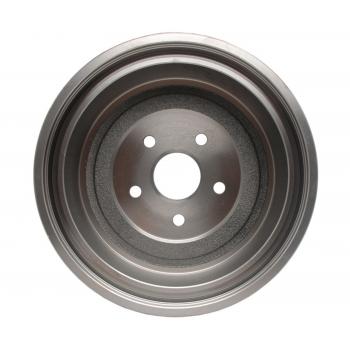 1971 Mercury Comet Brake Drum Front Raybestos 1634R image 2 of 3