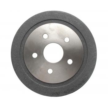 RAYBESTOS 1634R - Brake Drum Product image