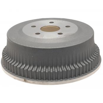 1971 Mercury Comet Brake Drum Rear Raybestos 1639R image 1 of 3
