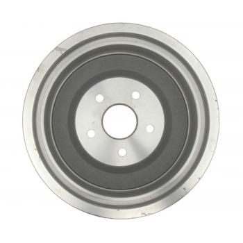 RAYBESTOS 1639R - Brake Drum Product image