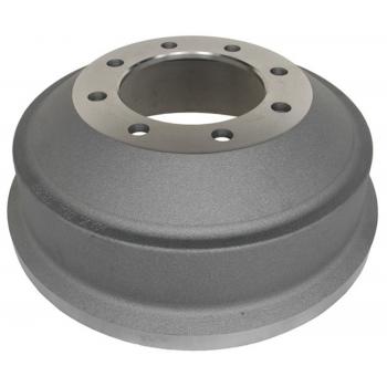 1979 Ford F-350 Brake Drum Rear Raybestos 1643R image 1 of 3