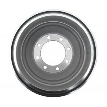1979 Ford F-350 Brake Drum Rear Raybestos 1643R image 2 of 3