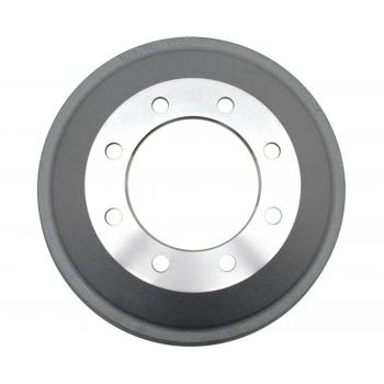 1979 Ford F-350 Brake Drum Rear Raybestos 1643R image 3 of 3