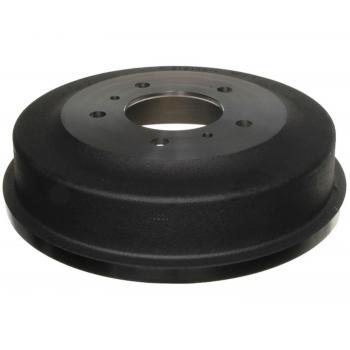 1966 Ford P-100 Brake Drum Front Raybestos 1644R image 1 of 3