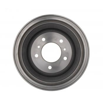 1966 Ford P-100 Brake Drum Front Raybestos 1644R image 2 of 3
