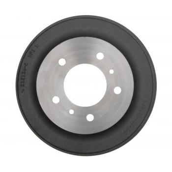 RAYBESTOS 1644R - Brake Drum Product image