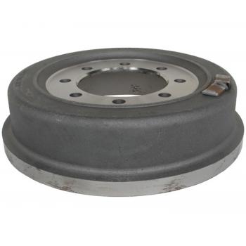 1959 Ford F-250 Brake Drum Front Raybestos 1654R image 1 of 3
