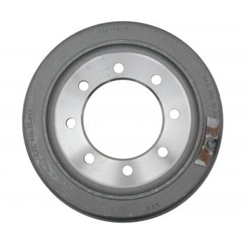 1959 Ford F-250 Brake Drum Front Raybestos 1654R image 3 of 3