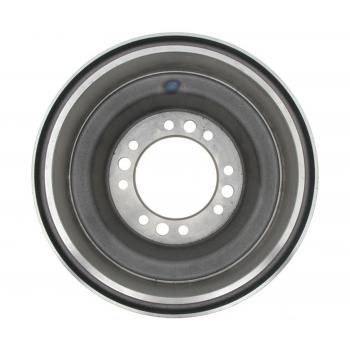 1986 Ford F-350 Brake Drum Rear Raybestos 1657R image 2 of 3