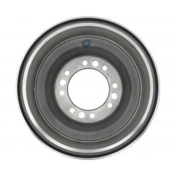 RAYBESTOS 1657R - Brake Drum Product image