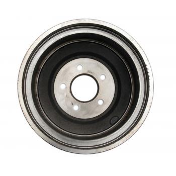 1972 Mercury Montego Brake Drum