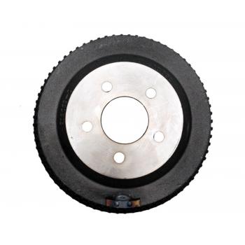 RAYBESTOS 1659R - Brake Drum Product image