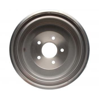 1968 Mercury Comet Brake Drum Front Raybestos 1660R image 2 of 3