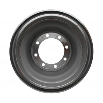 RAYBESTOS 1661 - Brake Drum Product image