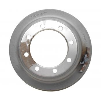 RAYBESTOS 1661 - Brake Drum Product image