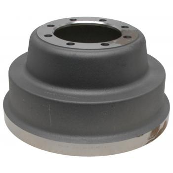 1979 Ford F-350 Brake Drum Rear Raybestos 1661R image 1 of 3
