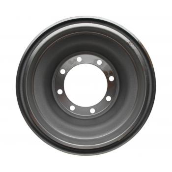 1979 Ford F-350 Brake Drum Rear Raybestos 1661R image 2 of 3