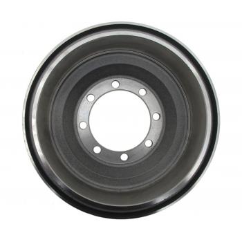 RAYBESTOS 1665 - Brake Drum Product image