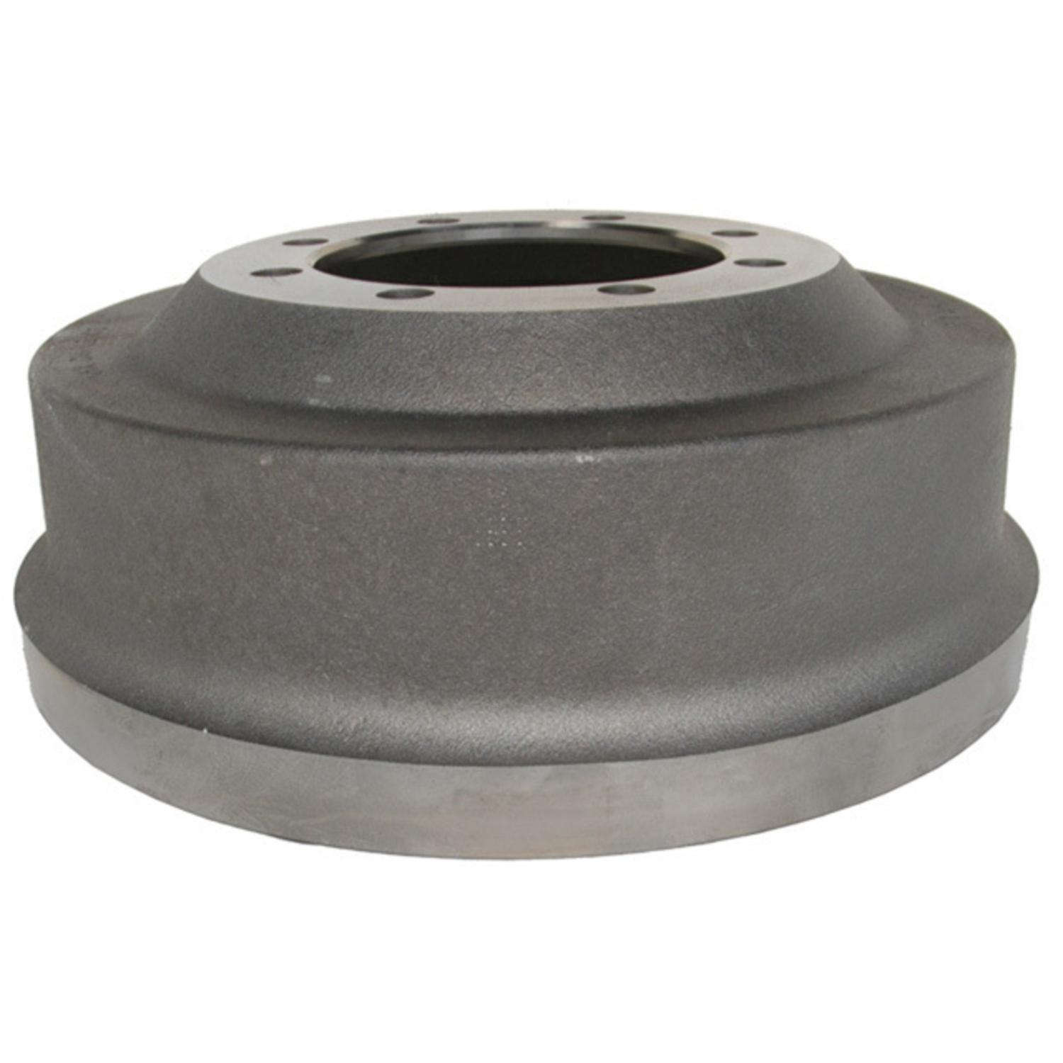 Raybestos 1665R Brake Drum product image 1 of 3