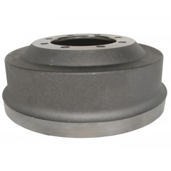 1979 Ford F-350 Brake Drum Rear Raybestos 1665R image 1 of 3