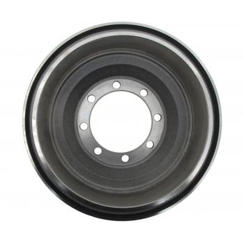 1979 Ford F-350 Brake Drum Rear Raybestos 1665R image 2 of 3