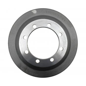 1979 Ford F-350 Brake Drum Rear Raybestos 1665R image 3 of 3