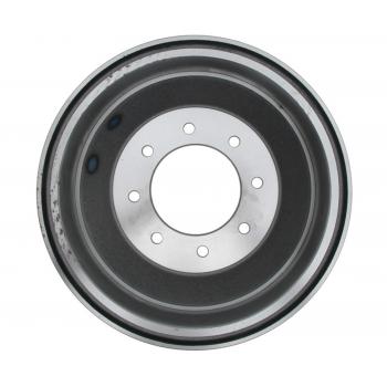 RAYBESTOS 1669R - Brake Drum Product image