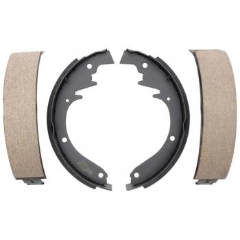 1962 Studebaker Lark Drum Brake Shoe
