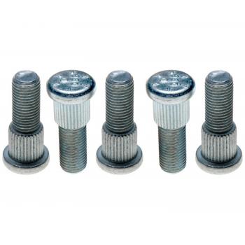 1972 Oldsmobile F85 Wheel Lug Stud Front Raybestos 1900B image 1 of 1