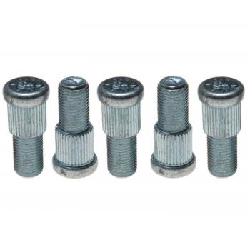 1965 Oldsmobile Dynamic Wheel Lug Stud Front Raybestos 1916B image 1 of 1