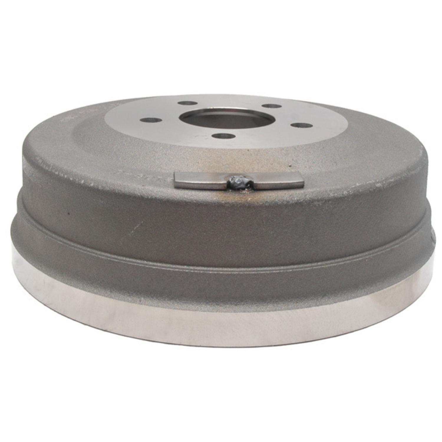 Raybestos 1924R - Brake Drum Raybestos 1924R Brake Drum product image 1 of 3