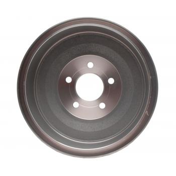 1970 Fargo A108 Van Brake Drum Front Raybestos 1924R image 2 of 3