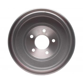 1970 Dodge Challenger Brake Drum Front Raybestos 1926 image 2 of 3