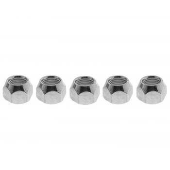 1968 Fargo A100 Van Wheel Lug Nut Raybestos 1926N image 1 of 1