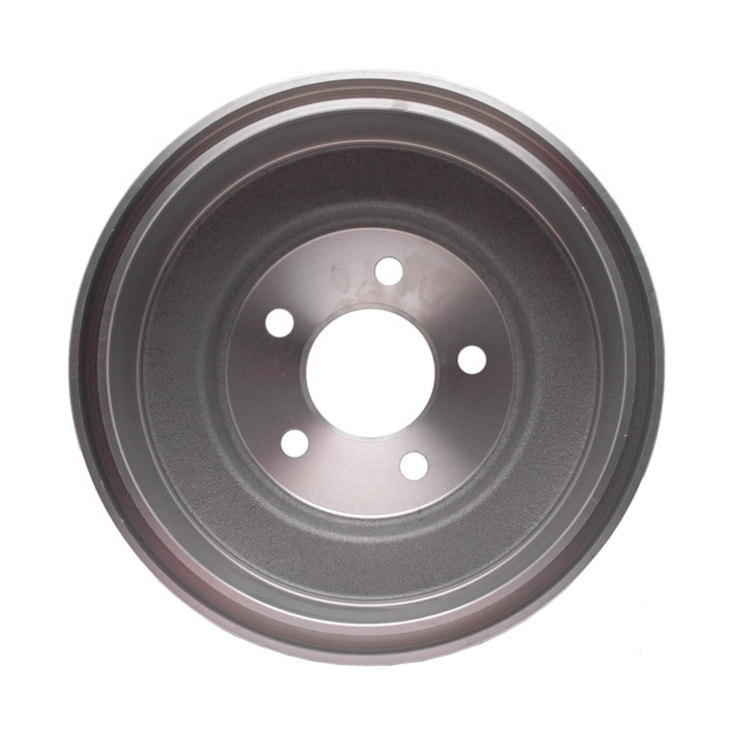 Raybestos 1926R - Brake Drum Raybestos 1926R Brake Drum product image 2 of 3